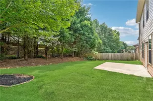 5430 Breckinridge Ln, Cumming, GA 30040 - Photo 36