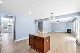 5430 Breckinridge Ln, Cumming, GA 30040 - Photo 14