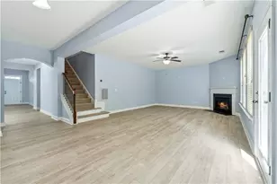 5430 Breckinridge Ln, Cumming, GA 30040 - Photo 8