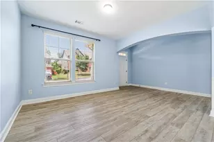 5430 Breckinridge Ln, Cumming, GA 30040 - Photo 4