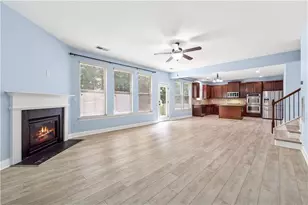 5430 Breckinridge Ln, Cumming, GA 30040 - Photo 10