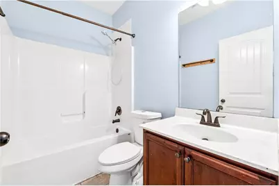 5430 Breckinridge Lane, Cumming, GA 30040 - Photo 28