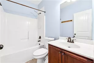 5430 Breckinridge Ln, Cumming, GA 30040 - Photo 28