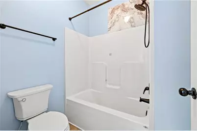 5430 Breckinridge Lane, Cumming, GA 30040 - Photo 30