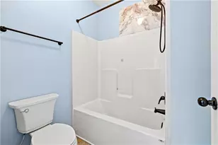 5430 Breckinridge Ln, Cumming, GA 30040 - Photo 30