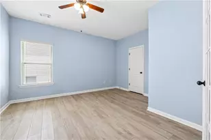 5430 Breckinridge Ln, Cumming, GA 30040 - Photo 26