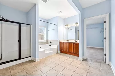 5430 Breckinridge Lane, Cumming, GA 30040 - Photo 18