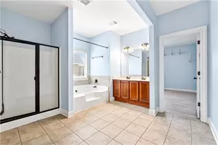 5430 Breckinridge Ln, Cumming, GA 30040 - Photo 18