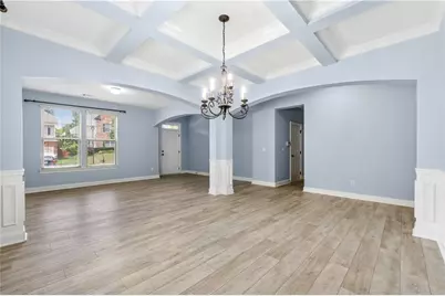 5430 Breckinridge Lane, Cumming, GA 30040 - Photo 6