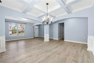 5430 Breckinridge Ln, Cumming, GA 30040 - Photo 6