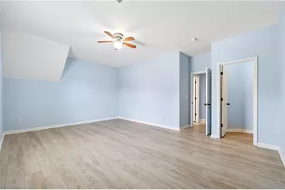 5430 Breckinridge Lane, Cumming, GA 30040 - Photo 32