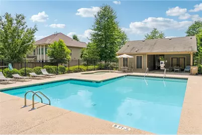 5430 Breckinridge Lane, Cumming, GA 30040 - Photo 38