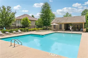 5430 Breckinridge Ln, Cumming, GA 30040 - Photo 38