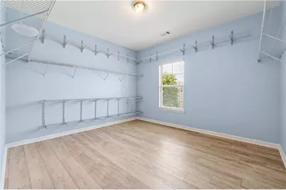 5430 Breckinridge Lane, Cumming, GA 30040 - Photo 22