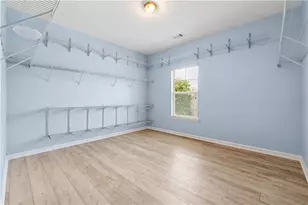 5430 Breckinridge Ln, Cumming, GA 30040 - Photo 22