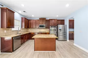 5430 Breckinridge Ln, Cumming, GA 30040 - Photo 12