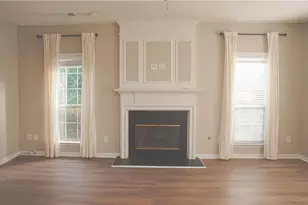 558 Lullingstone Dr SE, Marietta, GA 30067 - Photo 6