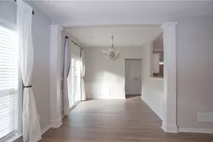 558 Lullingstone Dr SE, Marietta, GA 30067 - Photo 4