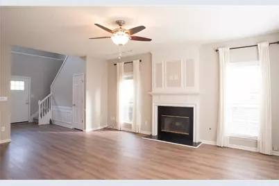 558 Lullingstone Drive SE, Marietta, GA 30067 - Photo 8