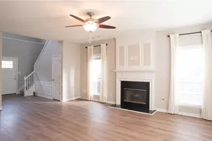 558 Lullingstone Dr SE, Marietta, GA 30067 - Photo 8