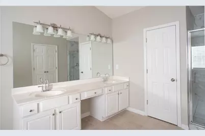 558 Lullingstone Drive SE, Marietta, GA 30067 - Photo 12