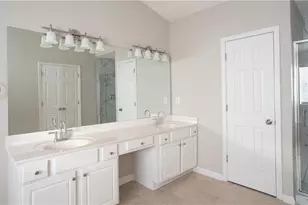 558 Lullingstone Dr SE, Marietta, GA 30067 - Photo 12