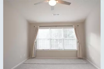 558 Lullingstone Drive SE, Marietta, GA 30067 - Photo 16