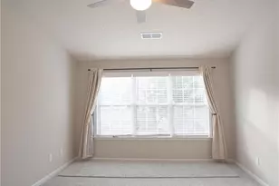 558 Lullingstone Dr SE, Marietta, GA 30067 - Photo 16