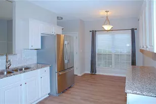 558 Lullingstone Dr SE, Marietta, GA 30067 - Photo 10