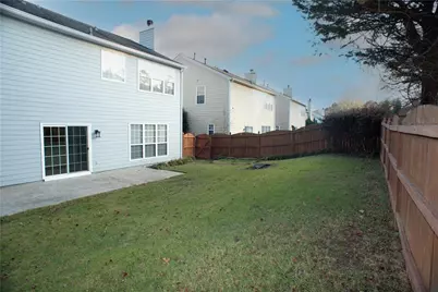 558 Lullingstone Drive SE, Marietta, GA 30067 - Photo 18