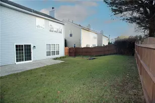 558 Lullingstone Dr SE, Marietta, GA 30067 - Photo 18