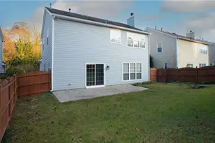 558 Lullingstone Dr SE, Marietta, GA 30067 - Photo 20