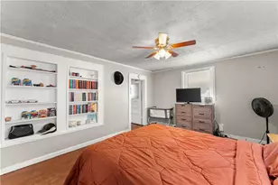84 Park St, Toccoa, GA 30577 - Photo 20