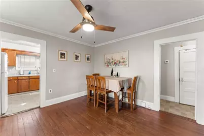 84 Park Street, Toccoa, GA 30577 - Photo 8