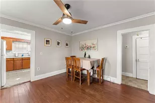 84 Park St, Toccoa, GA 30577 - Photo 8