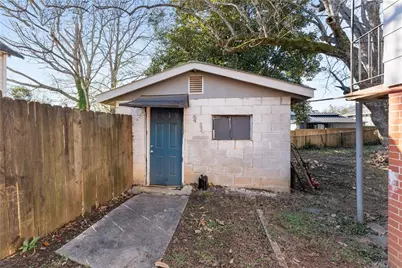 84 Park Street, Toccoa, GA 30577 - Photo 22