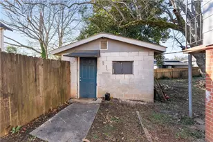 84 Park St, Toccoa, GA 30577 - Photo 22