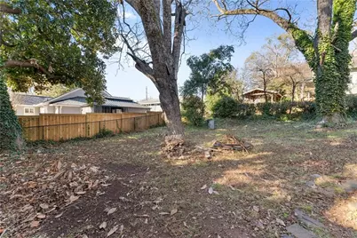 84 Park Street, Toccoa, GA 30577 - Photo 24