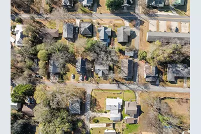 84 Park Street, Toccoa, GA 30577 - Photo 28