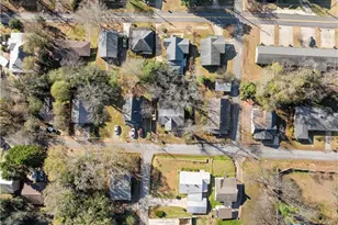 84 Park St, Toccoa, GA 30577 - Photo 28