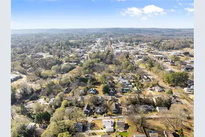 84 Park Street, Toccoa, GA 30577 - Photo 30