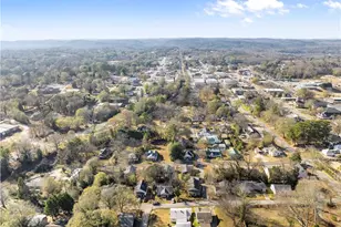 84 Park St, Toccoa, GA 30577 - Photo 30