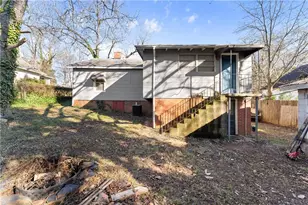 84 Park St, Toccoa, GA 30577 - Photo 26