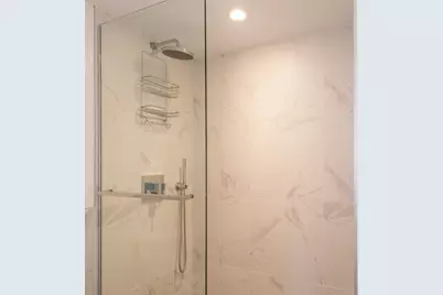 199 14th Street NE #708, Atlanta, GA 30309 - Photo 14