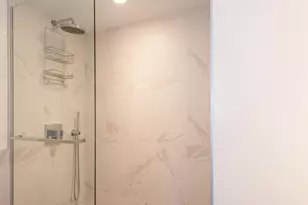 199 14th St NE, Atlanta, GA 30309 - Photo 14