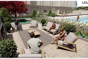 199 14th St NE, Atlanta, GA 30309 - Photo 38