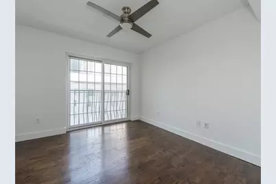 199 14th Street NE #708, Atlanta, GA 30309 - Photo 6