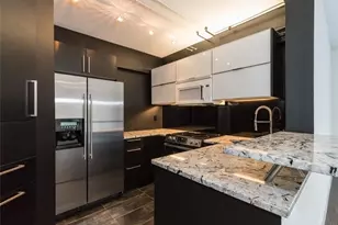 199 14th St NE, Atlanta, GA 30309 - Photo 2