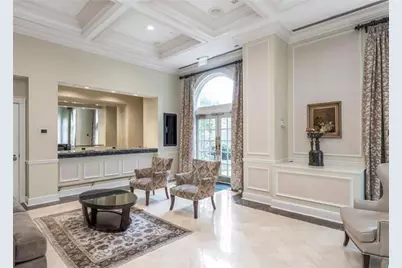 199 14th Street NE #708, Atlanta, GA 30309 - Photo 28