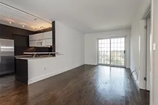 199 14th St NE, Atlanta, GA 30309 - Photo 4